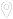 icon map