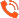 icon tel